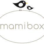 mamibox_Logo_Print