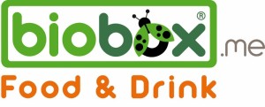 BioBox