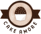 Cake-Amore-Logo