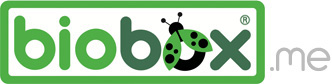 logo biobox