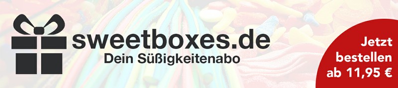 sweetboxes logo