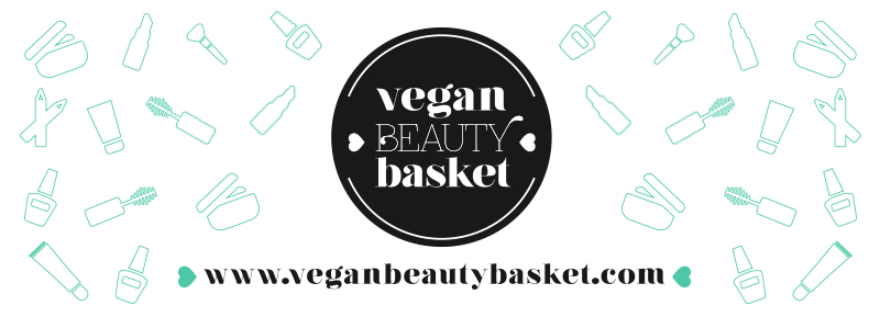 veganbeautybasket_logo