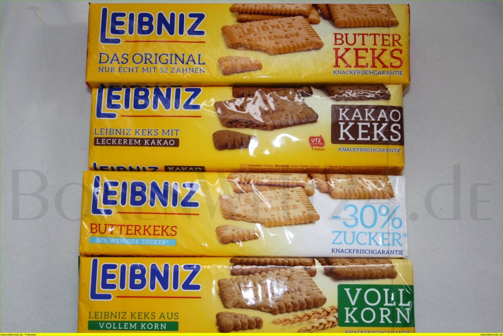 brandnooz Leibniz Boxenwelt24.de