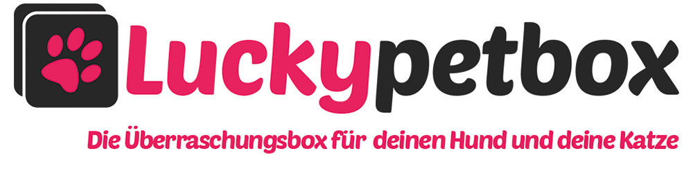 luckypetbox-logo