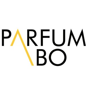 ParfumAbo