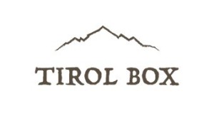 logo tirol box Boxenwelt24
