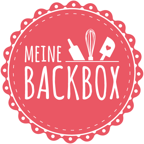 Meine Backbox Boxenwelt24.de