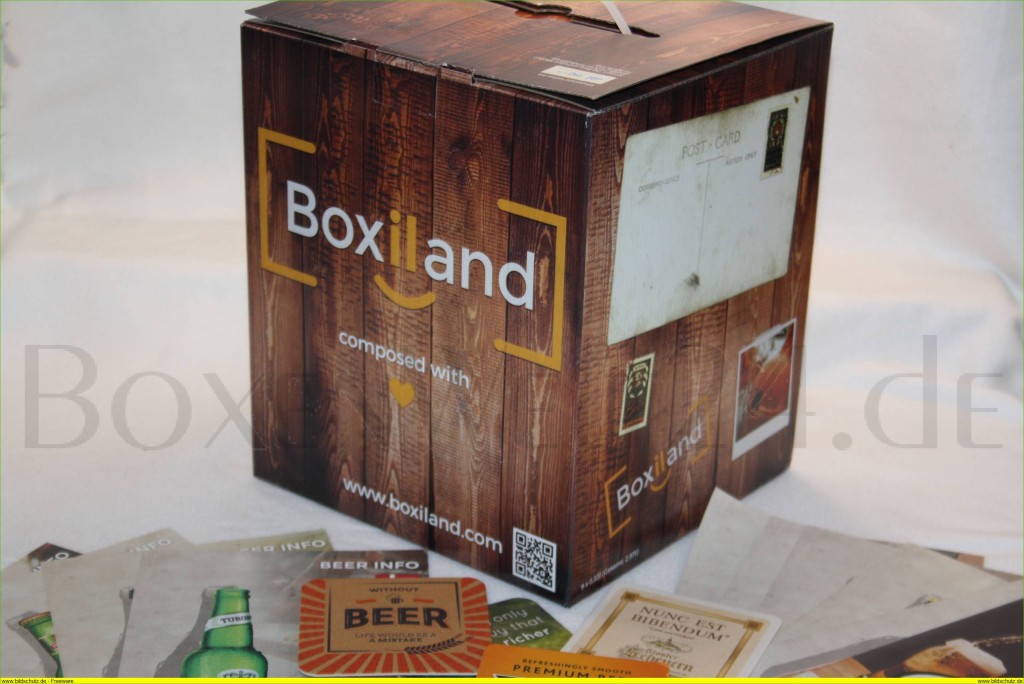 Boxiland Boxenwelt24.de