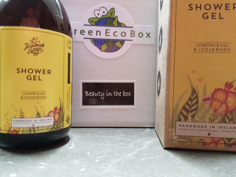 greenecobox Boxenwelt24