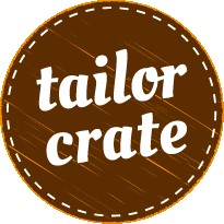 tailorcrate logo