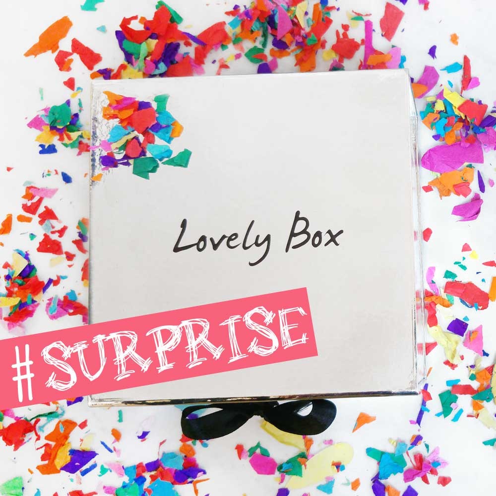 melovely-surprise-box