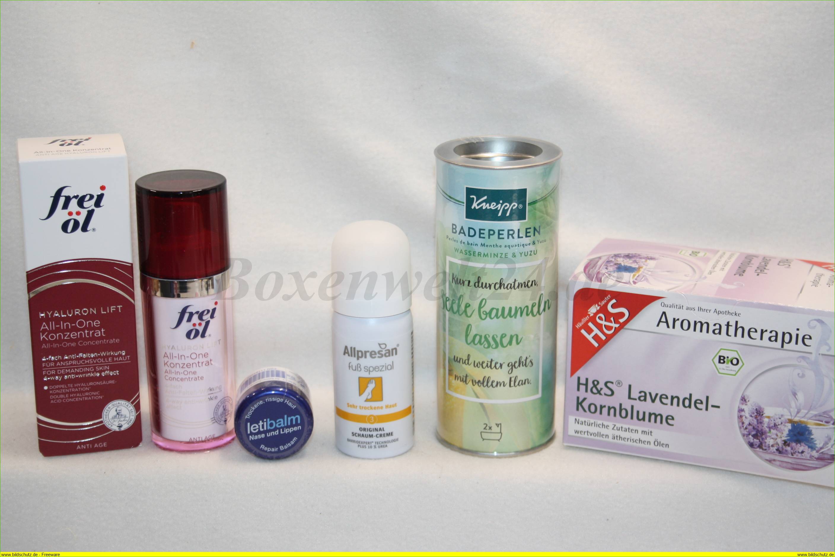 medikamente per Klick Boxenwelt24.de