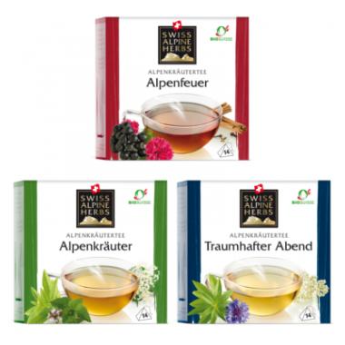 1508494224_Swiss_Alpine_Tea