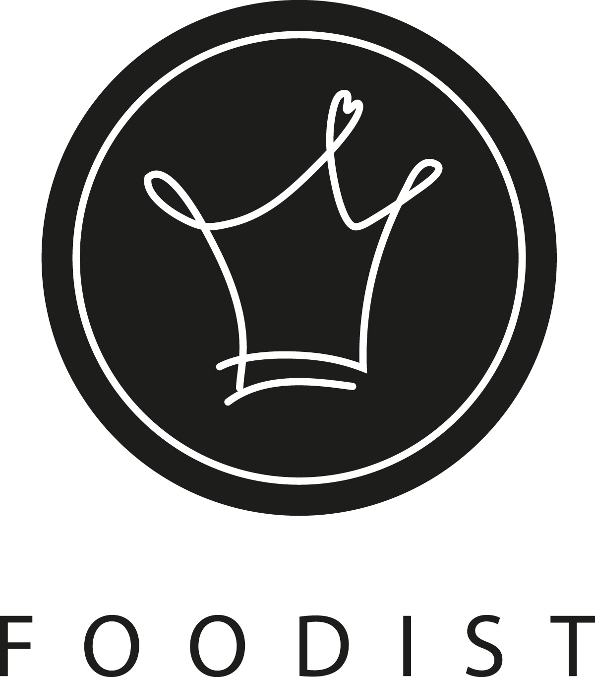 foodist_logo_rgb_1200