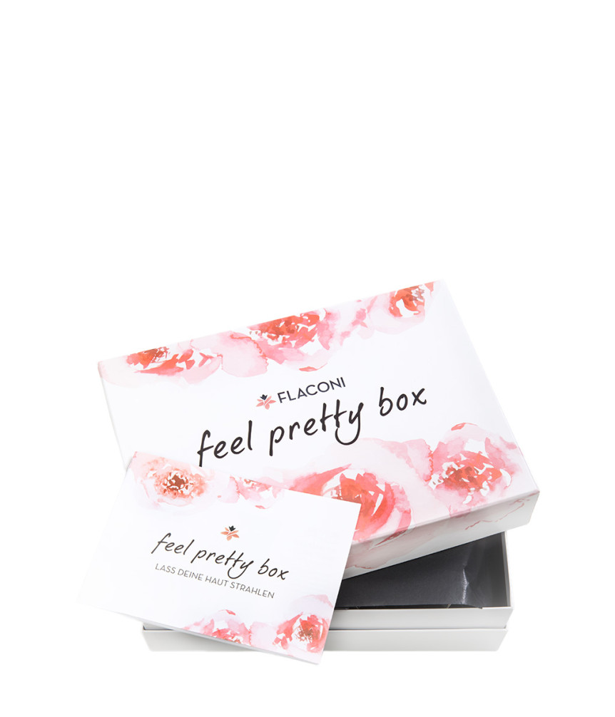 flaconi-feel-pretty-box-sommeredition-2015-ueberraschungsbox-1-stk-detail