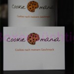CookieDose