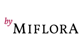 MIFLORA_logo