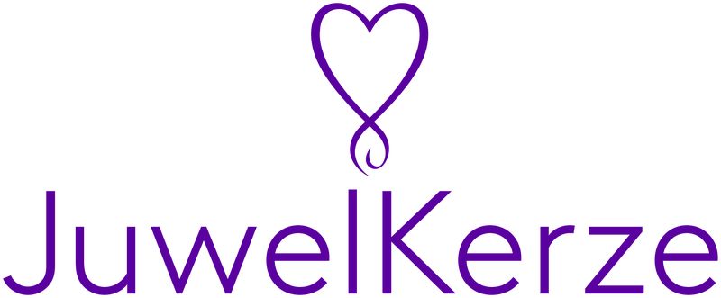 JK_logo_vert_purple_rgb