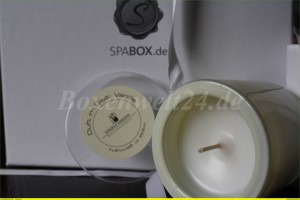 spabox 8