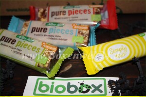 Bio Box