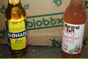 biobox food and drink