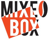 MIXEOBOX