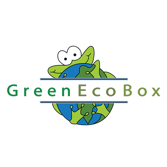 GreenEcoBox Boxenwelt24.de