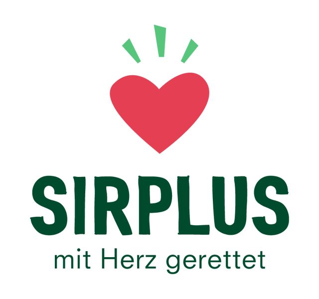 Sirplus logo.png