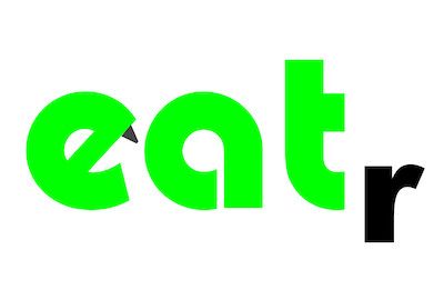 eatr_Logo