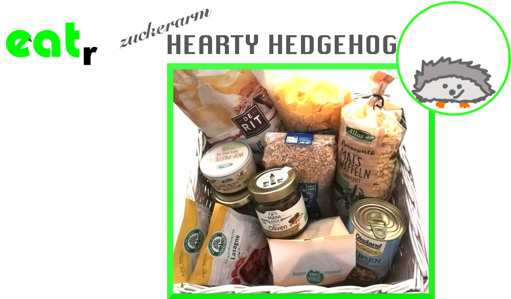 eatr_selection_box_hearty_hedgehog