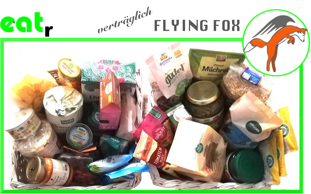 selection_box_flying_fox
