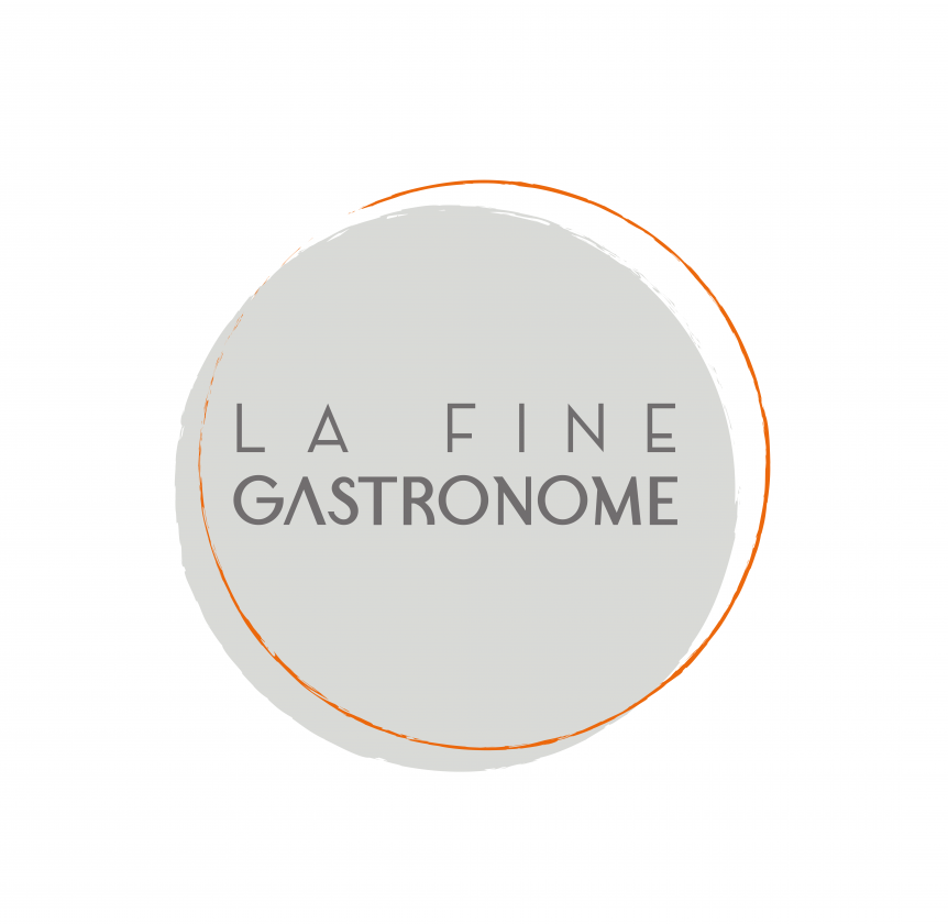 0_logo La Fine Gastronome