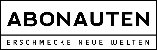 Abonauten_Logo