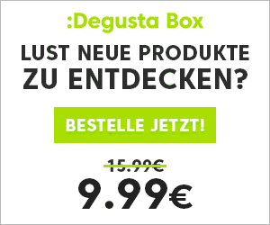 DegustaBox4