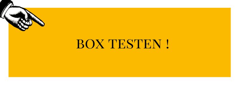 Button_Box Testen