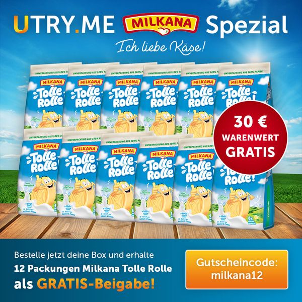 utryme-milkana-spezial-1-1