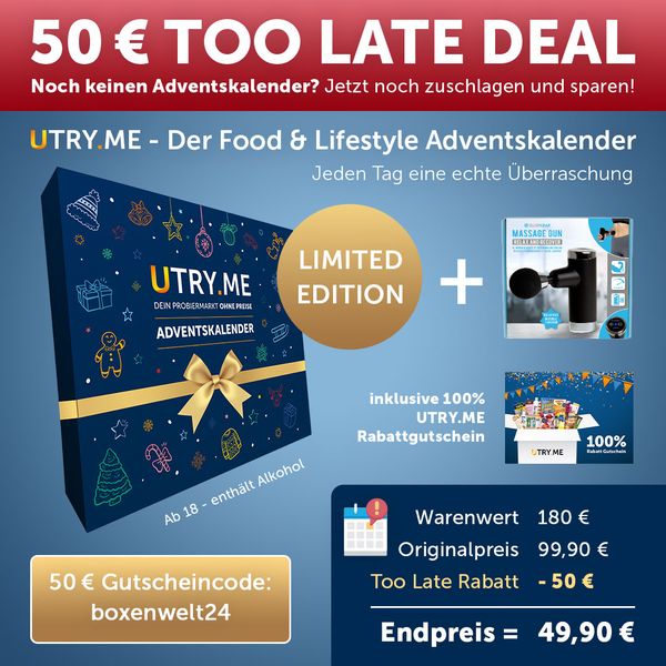 utryme-boxenwelt24-too-late-deal-1-1