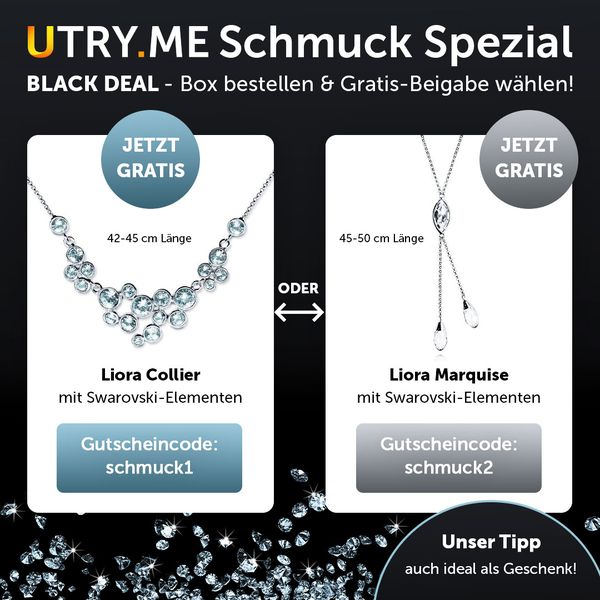 utryme-schmuck-spezial-1-1