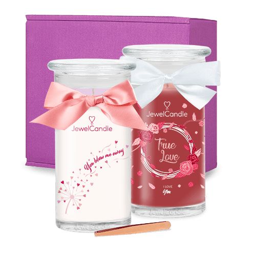 Lilac-Gift-Box-Love-Around-cut