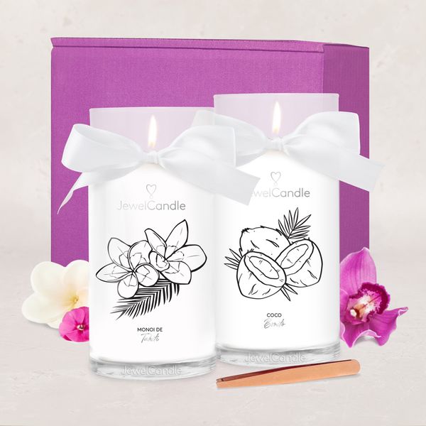 Lilac-Gift-Box-Monoi-la-Coco-product-picture